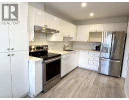 105 5875 IMPERIAL STREET, Burnaby, British Columbia