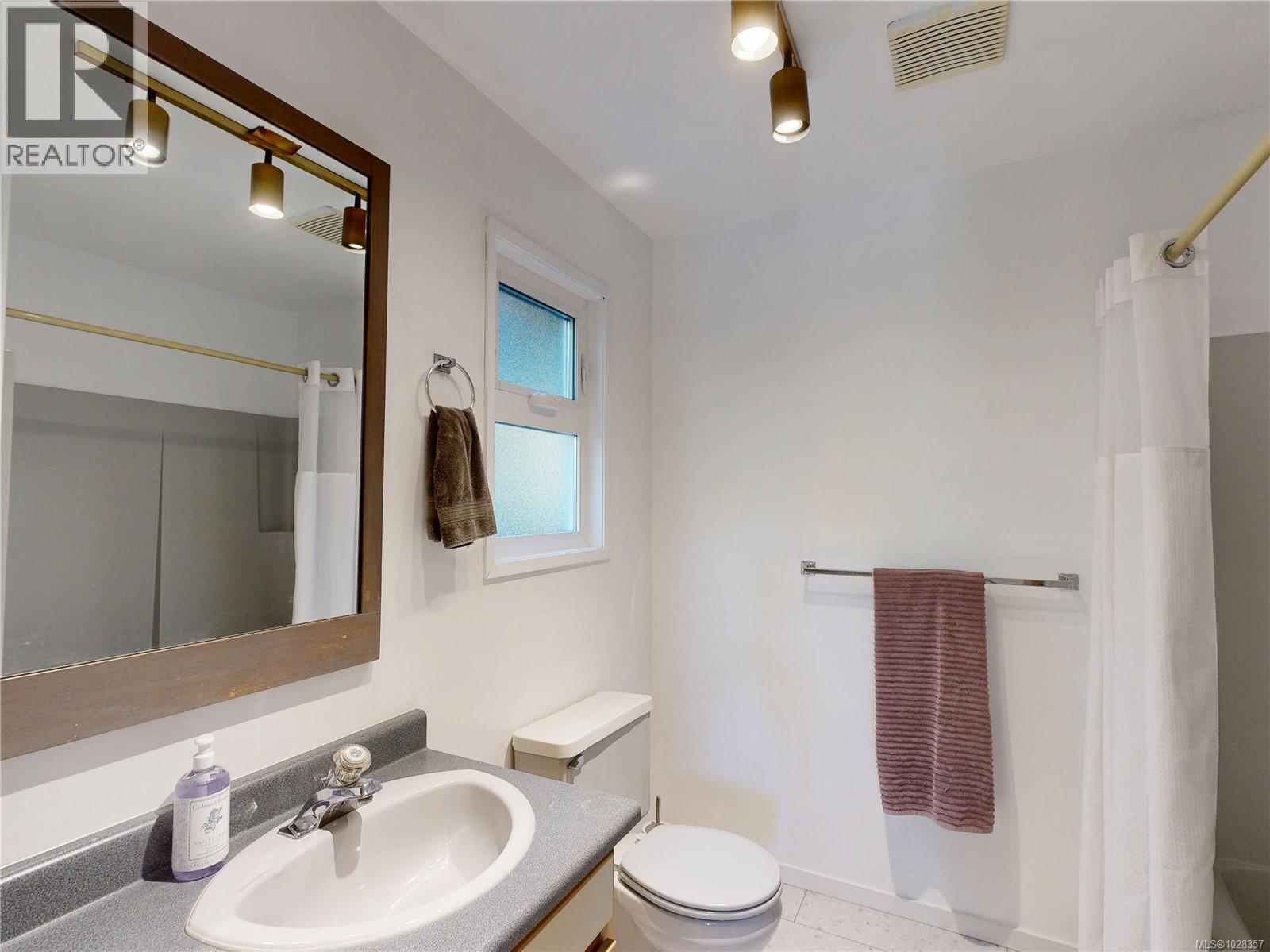 2065 Arleigh Pl, Sooke, British Columbia  V9Z 0E6 - Photo 53 - 1028357