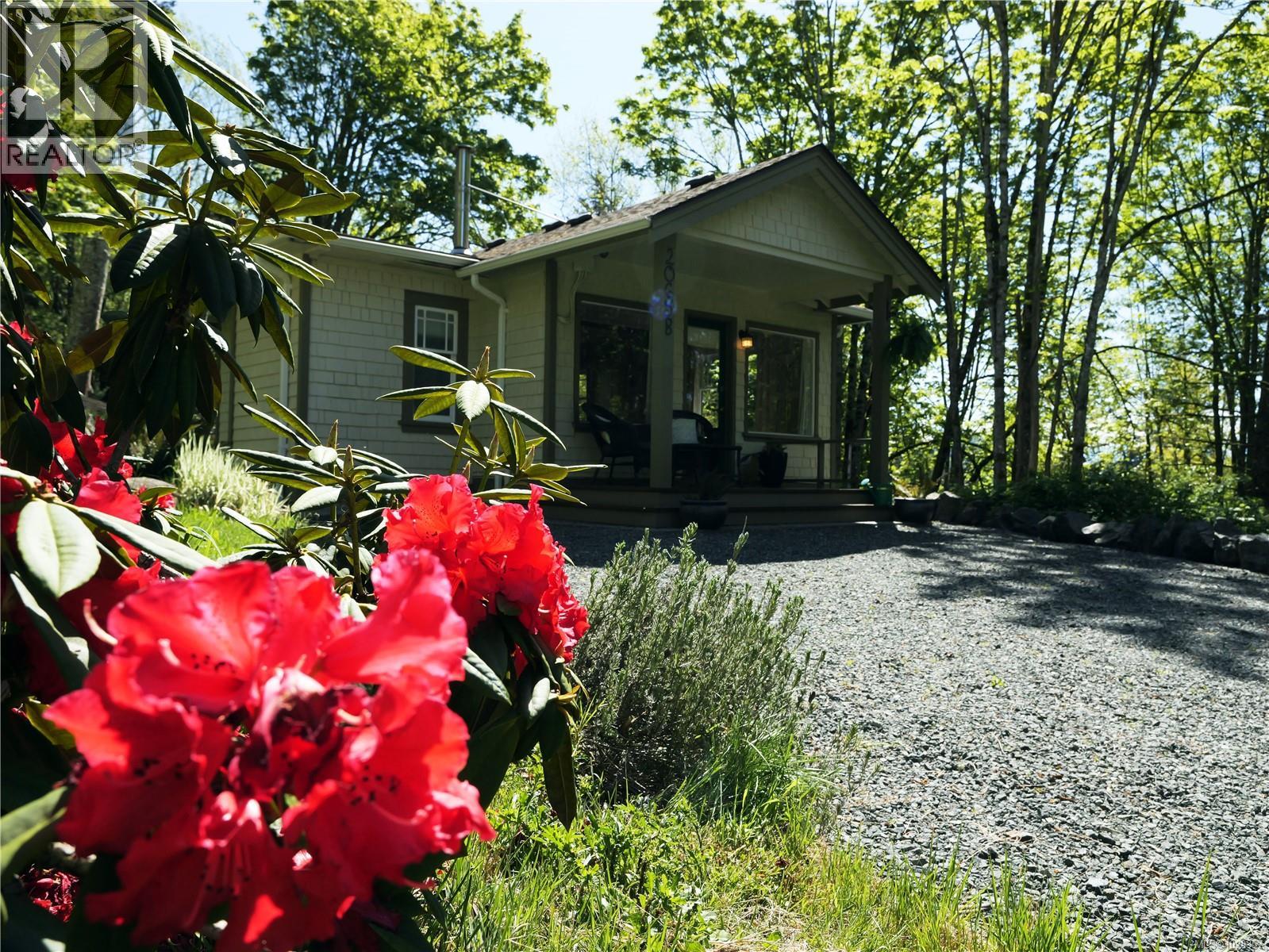 2065 Arleigh Pl, Sooke, British Columbia  V9Z 0E6 - Photo 61 - 1028357