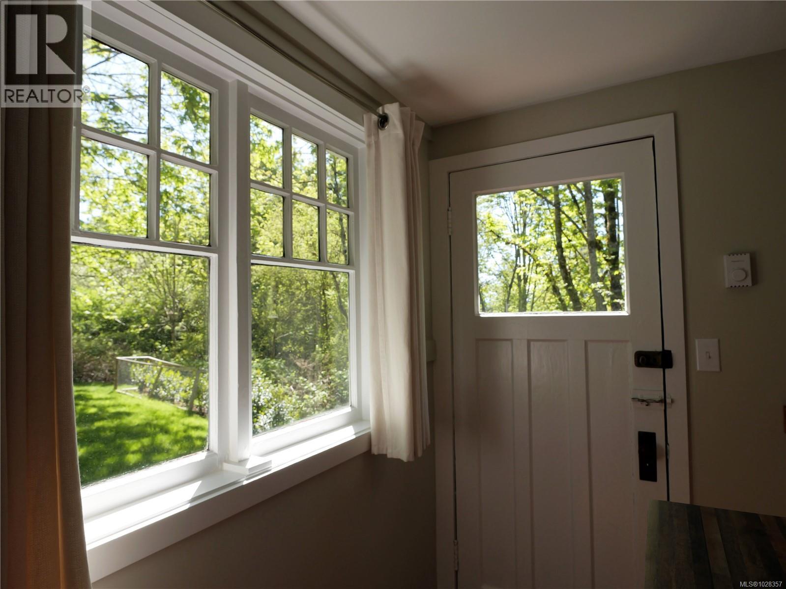 2065 Arleigh Pl, Sooke, British Columbia  V9Z 0E6 - Photo 84 - 1028357