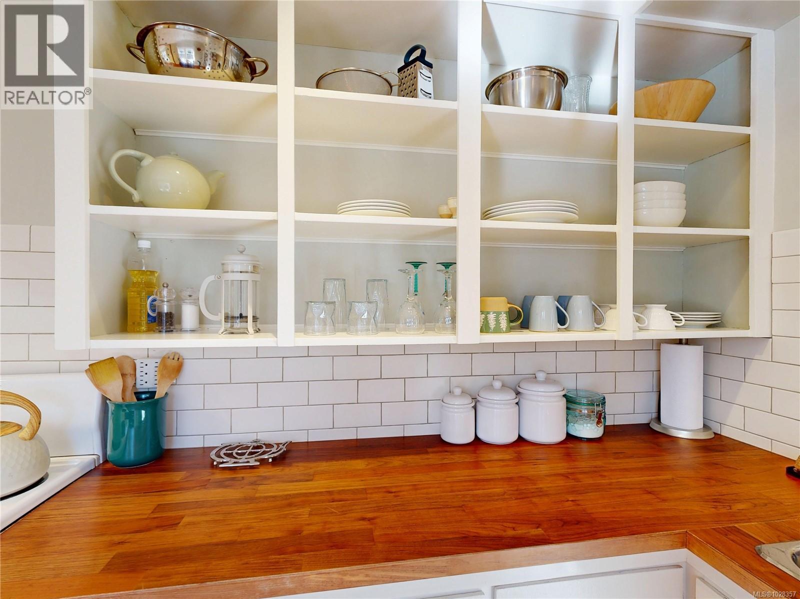 2065 Arleigh Pl, Sooke, British Columbia  V9Z 0E6 - Photo 72 - 1028357