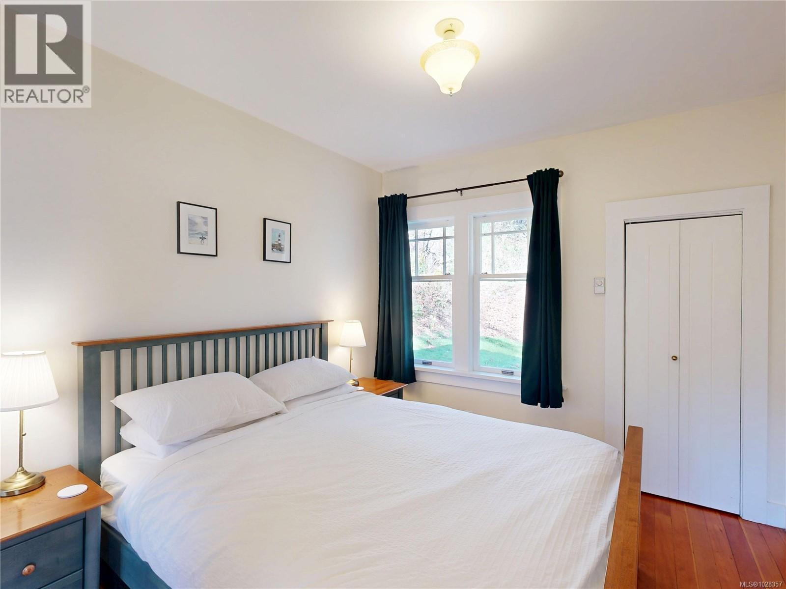 2065 Arleigh Pl, Sooke, British Columbia  V9Z 0E6 - Photo 78 - 1028357