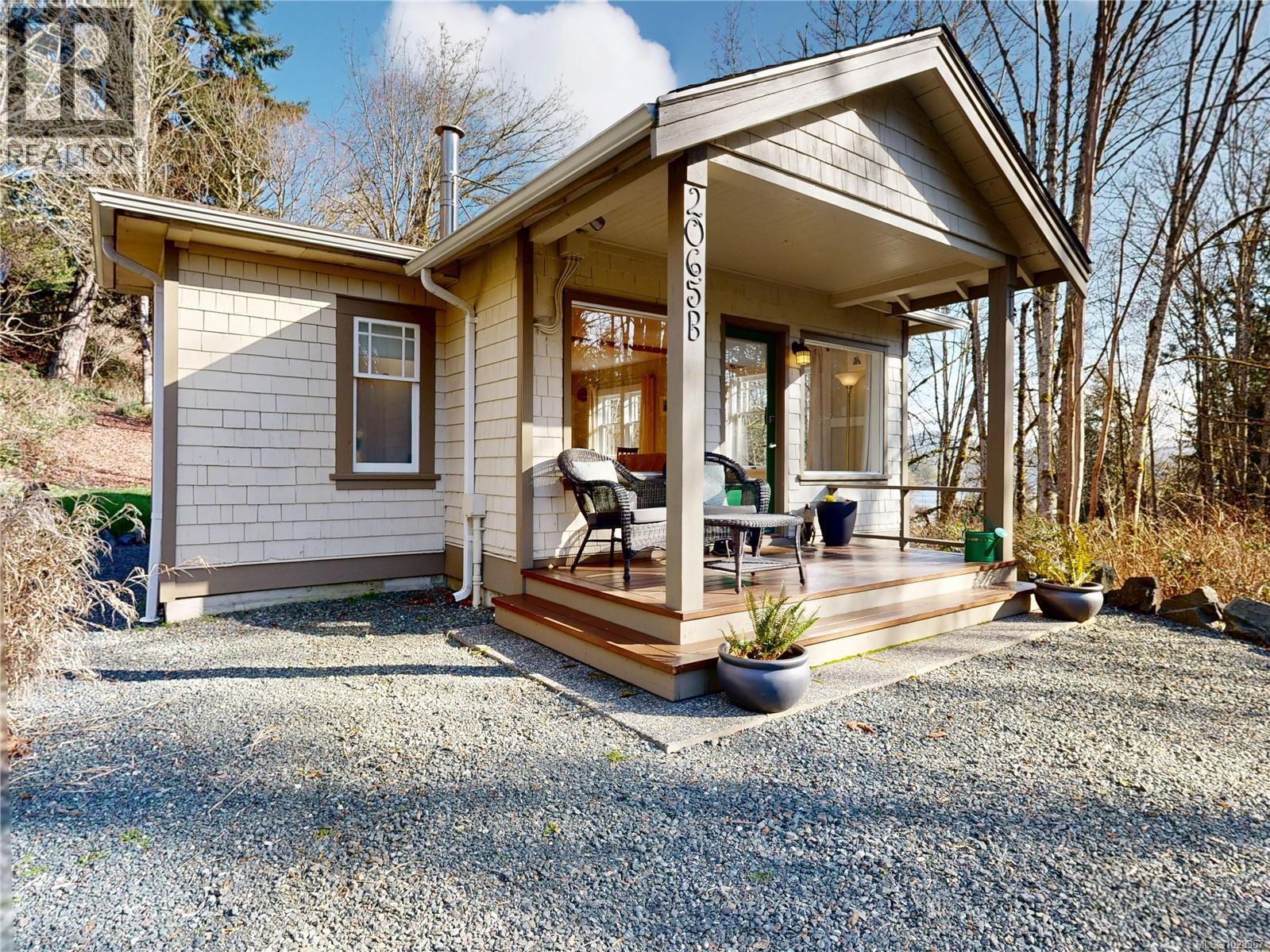 2065 Arleigh Pl, Sooke, British Columbia  V9Z 0E6 - Photo 63 - 1028357