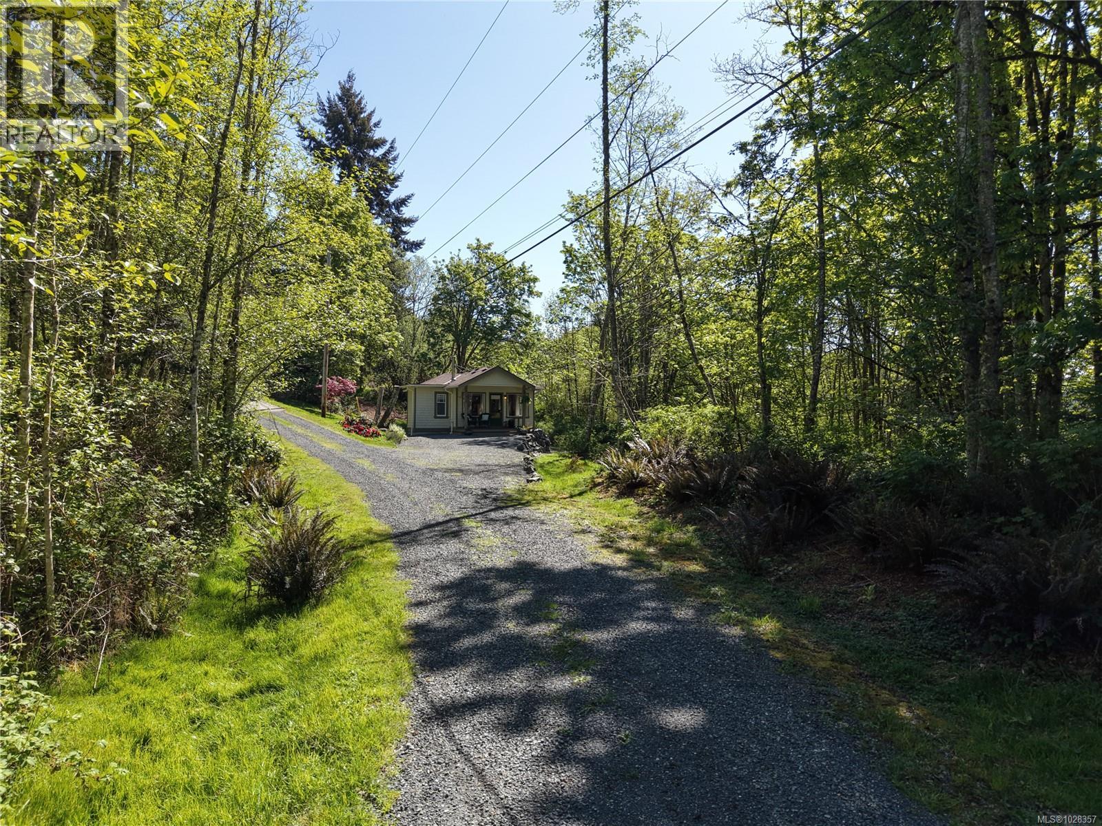 2065 Arleigh Pl, Sooke, British Columbia  V9Z 0E6 - Photo 85 - 1028357