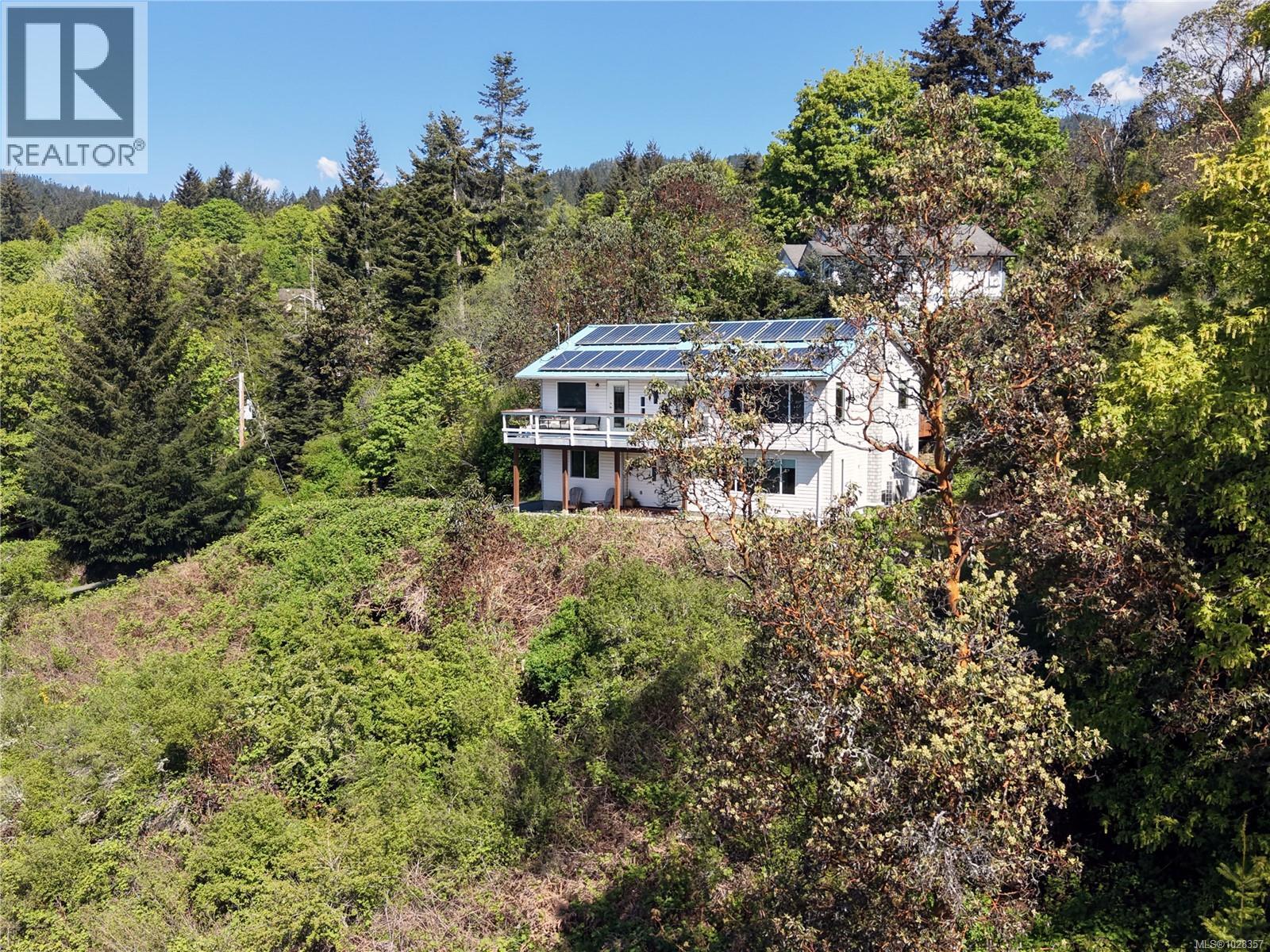 2065 Arleigh Pl, Sooke, British Columbia  V9Z 0E6 - Photo 91 - 1028357