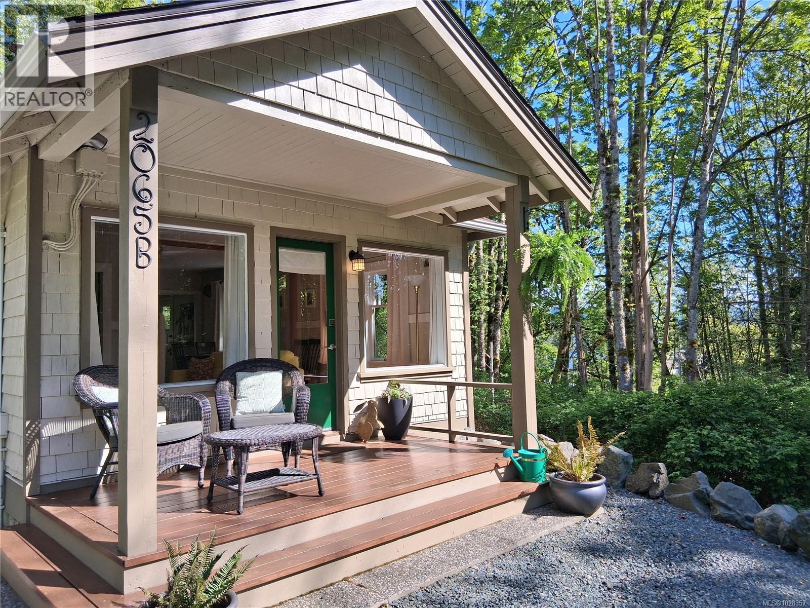 2065 Arleigh Pl, Sooke, British Columbia  V9Z 0E6 - Photo 99 - 1028357