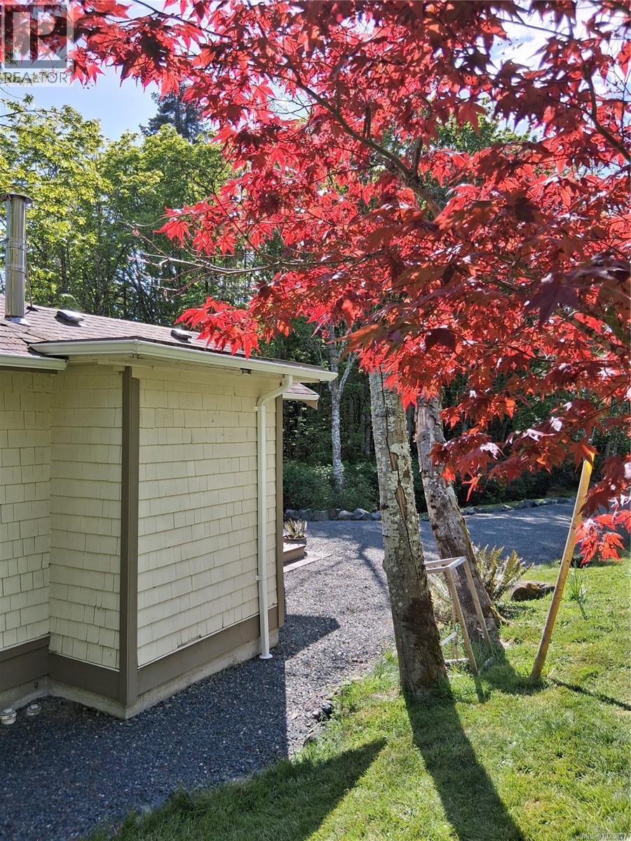 2065 Arleigh Pl, Sooke, British Columbia  V9Z 0E6 - Photo 98 - 1028357