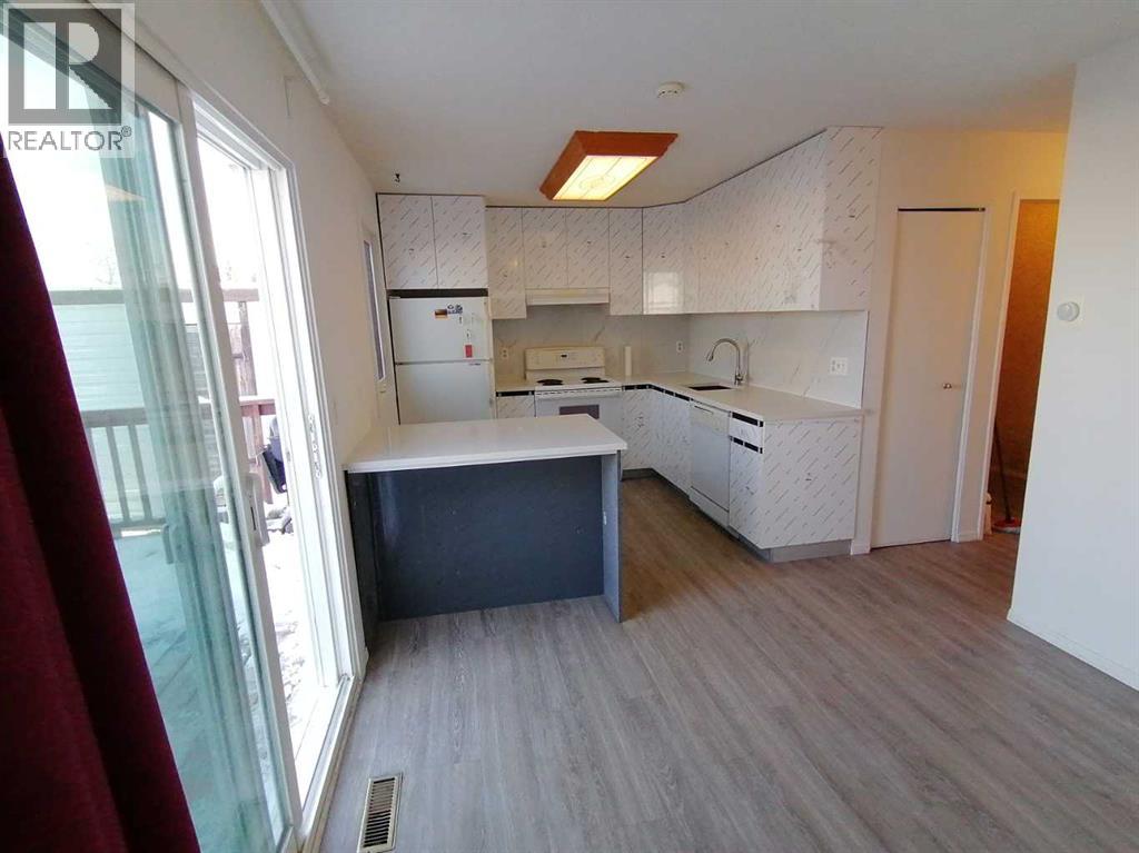 22 Whitman Close Ne, Calgary, Alberta  Y1Y 4H4 - Photo 9 - A2301673