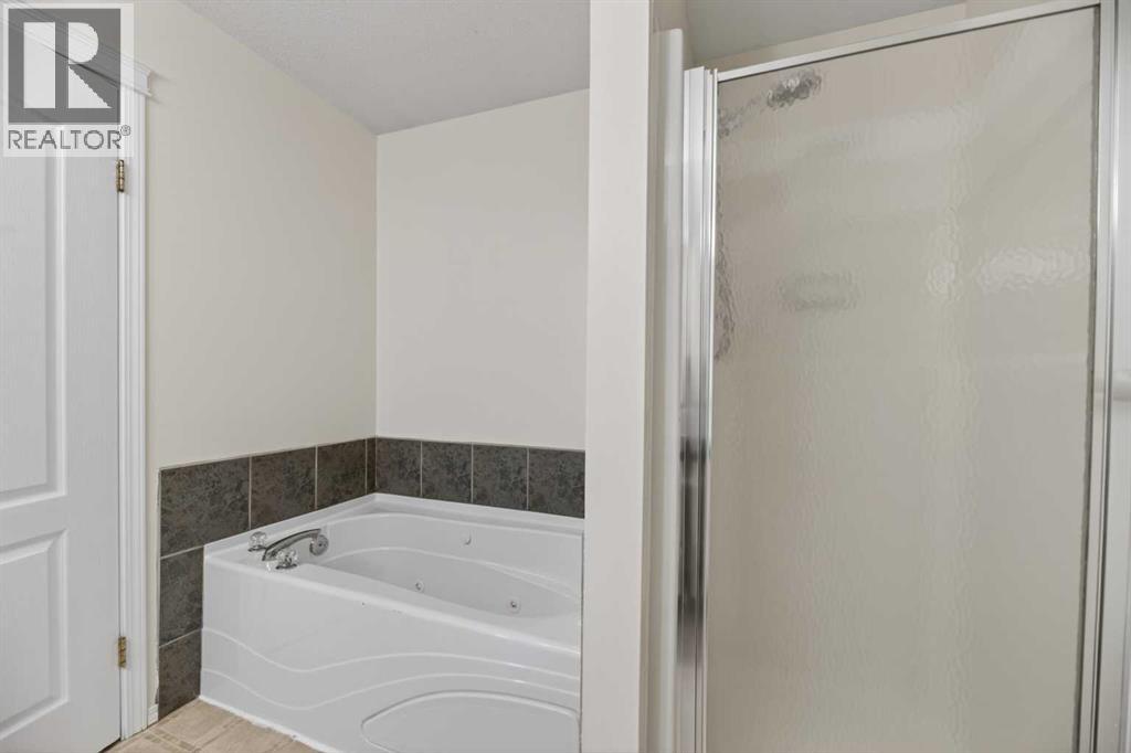 211 200 Carriage Lane Place, Carstairs, Alberta  T0M 0N0 - Photo 19 - A2303309