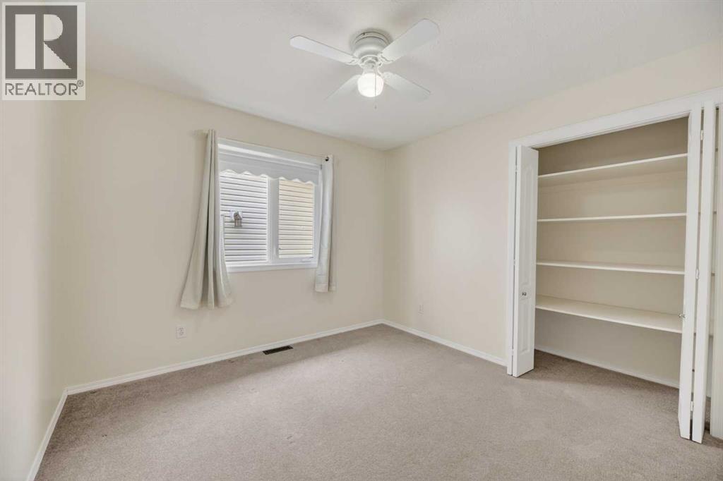 211 200 Carriage Lane Place, Carstairs, Alberta  T0M 0N0 - Photo 12 - A2303309