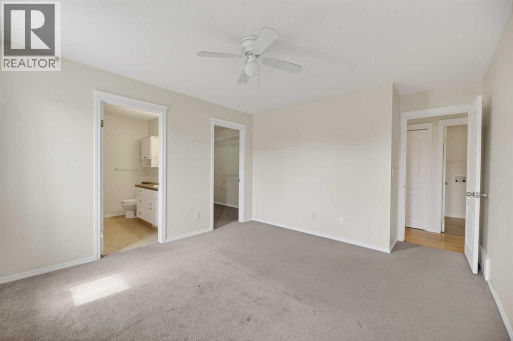 211 200 Carriage Lane Place, Carstairs, Alberta  T0M 0N0 - Photo 16 - A2303309