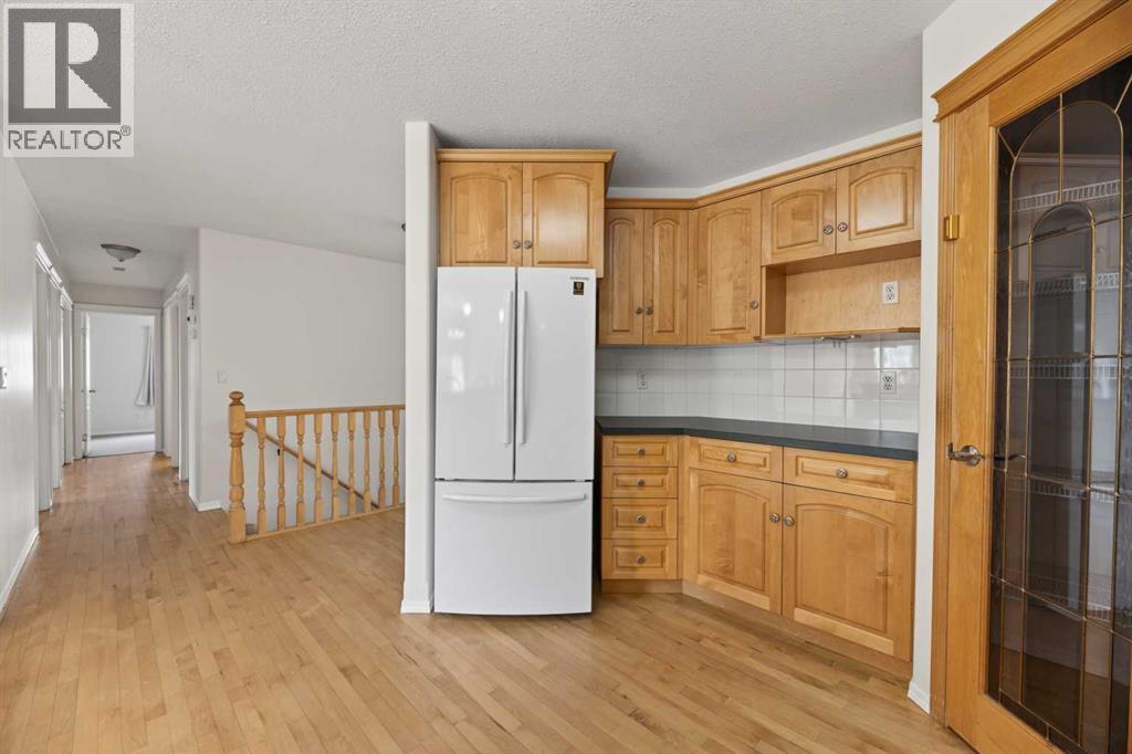 211 200 Carriage Lane Place, Carstairs, Alberta  T0M 0N0 - Photo 10 - A2303309