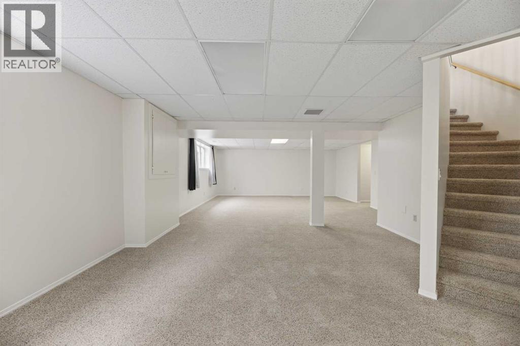 211 200 Carriage Lane Place, Carstairs, Alberta  T0M 0N0 - Photo 22 - A2303309