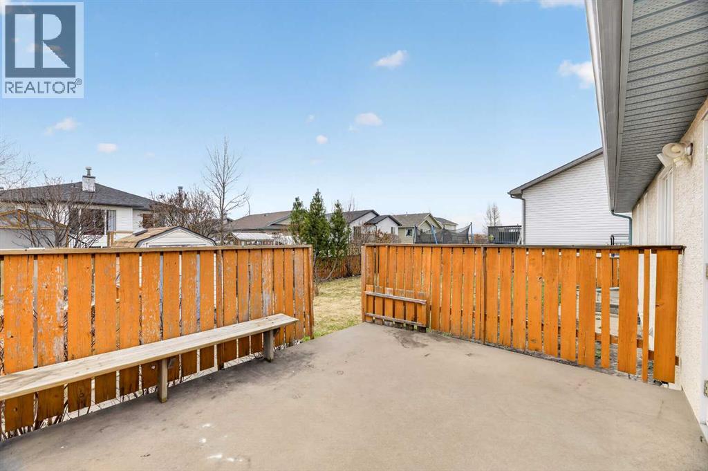 211 200 Carriage Lane Place, Carstairs, Alberta  T0M 0N0 - Photo 29 - A2303309