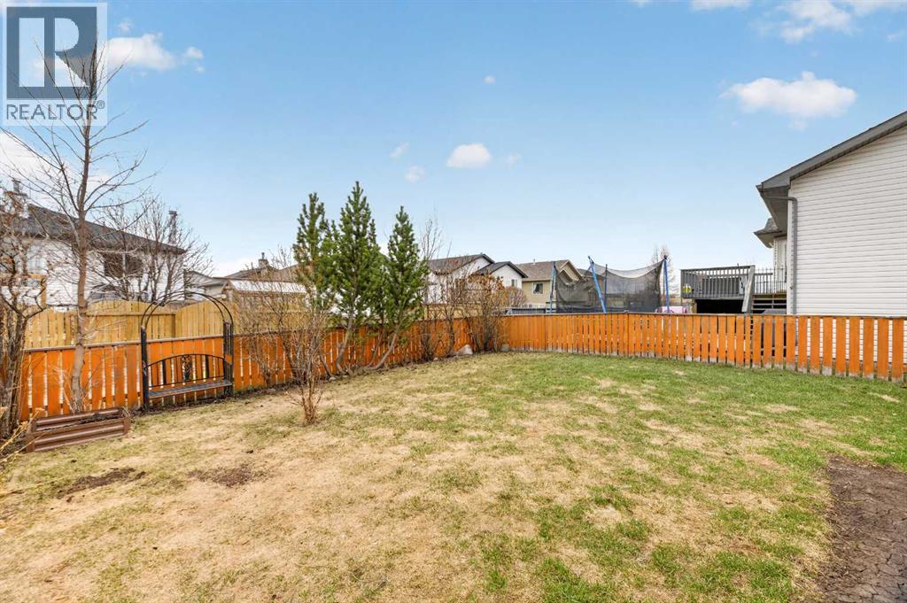 211 200 Carriage Lane Place, Carstairs, Alberta  T0M 0N0 - Photo 31 - A2303309