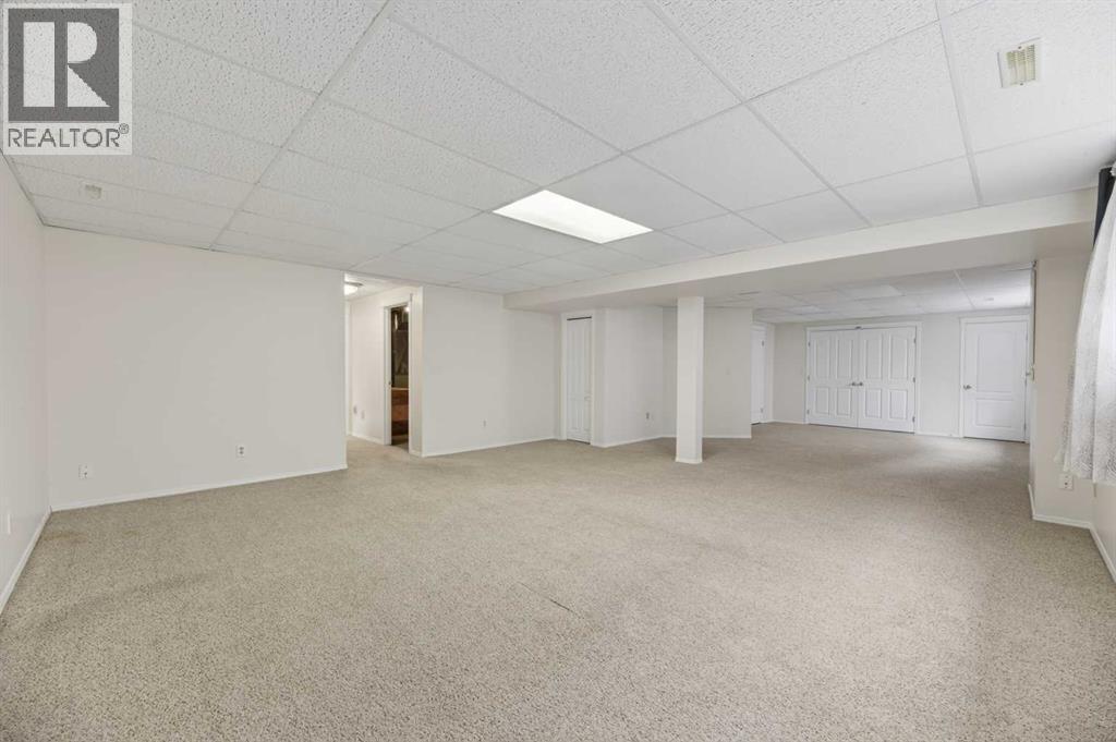 211 200 Carriage Lane Place, Carstairs, Alberta  T0M 0N0 - Photo 23 - A2303309