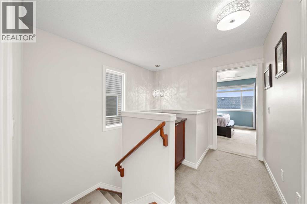 115 Drake Landing Court, Okotoks, Alberta  T1S 2M3 - Photo 19 - A2304652