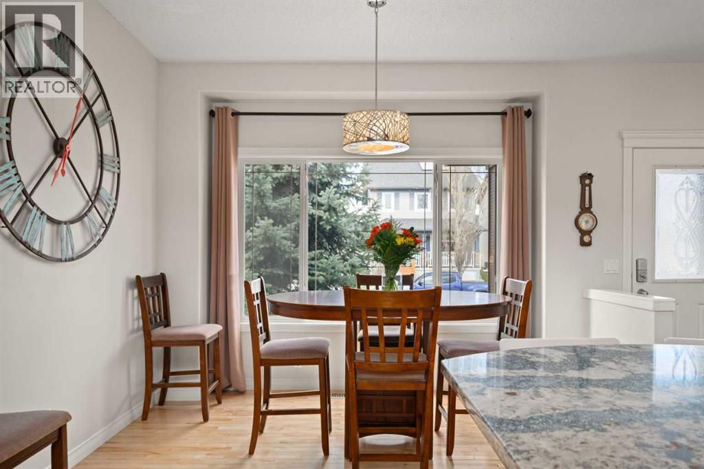 115 Drake Landing Court, Okotoks, Alberta  T1S 2M3 - Photo 7 - A2304652