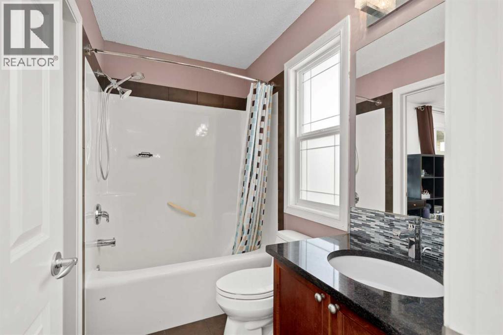 115 Drake Landing Court, Okotoks, Alberta  T1S 2M3 - Photo 27 - A2304652