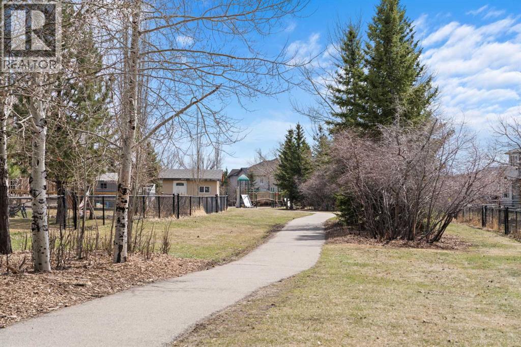 115 Drake Landing Court, Okotoks, Alberta  T1S 2M3 - Photo 41 - A2304652