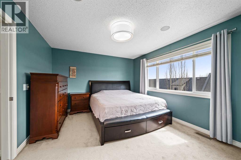 115 Drake Landing Court, Okotoks, Alberta  T1S 2M3 - Photo 20 - A2304652