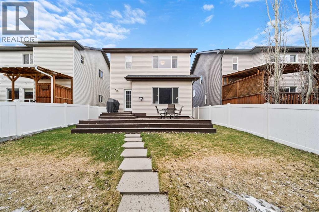 115 Drake Landing Court, Okotoks, Alberta  T1S 2M3 - Photo 36 - A2304652