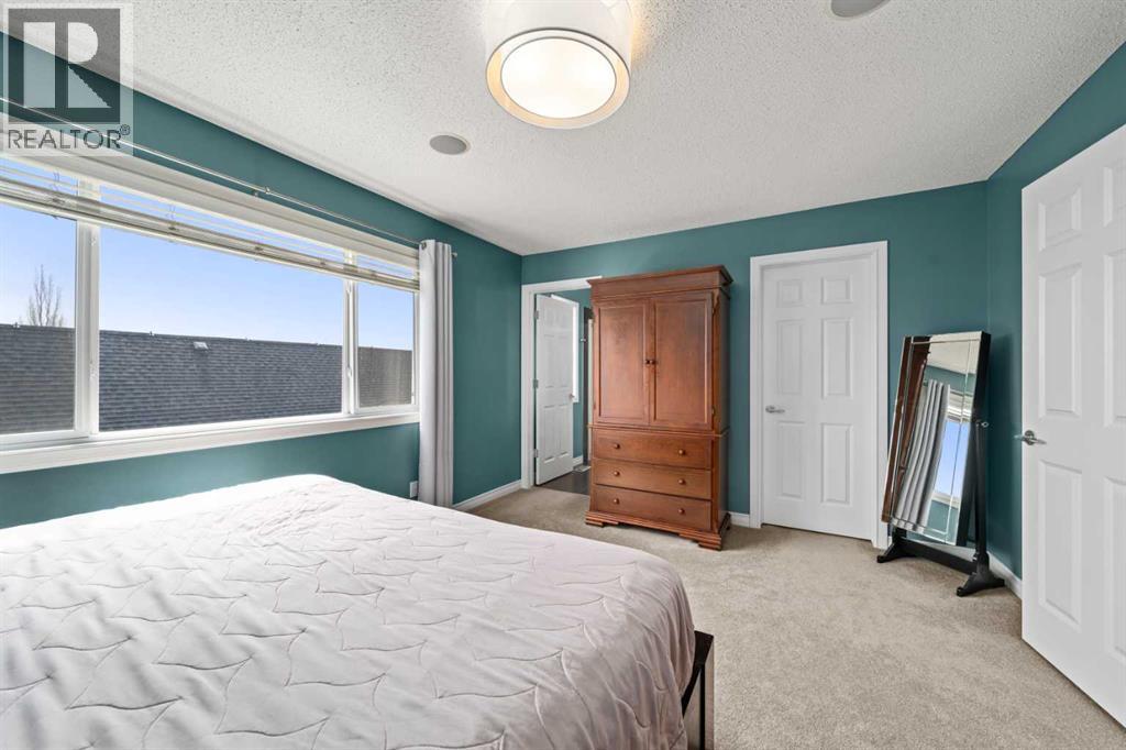 115 Drake Landing Court, Okotoks, Alberta  T1S 2M3 - Photo 21 - A2304652