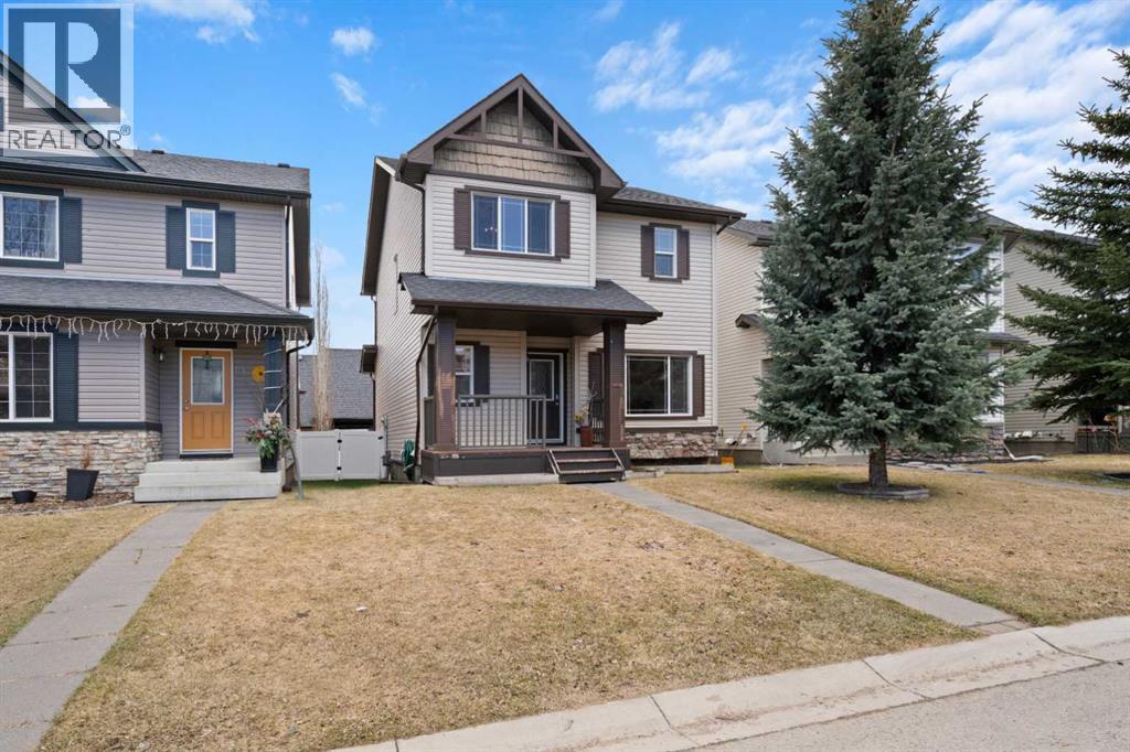 115 Drake Landing Court, Okotoks, Alberta  T1S 2M3 - Photo 39 - A2304652