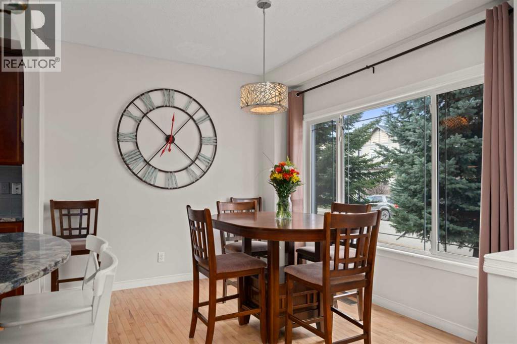 115 Drake Landing Court, Okotoks, Alberta  T1S 2M3 - Photo 6 - A2304652