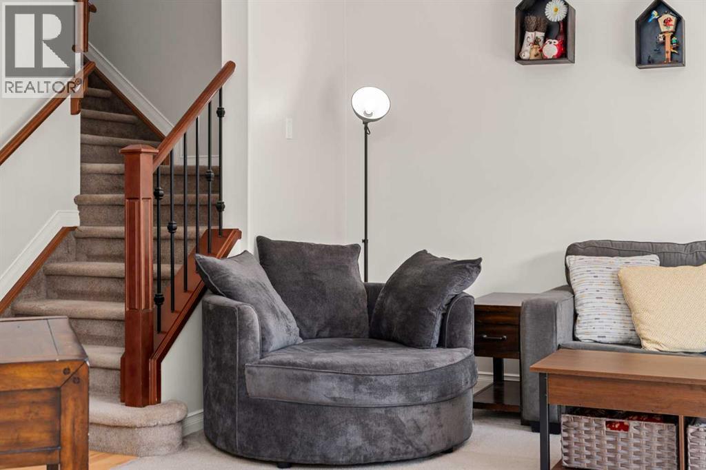 115 Drake Landing Court, Okotoks, Alberta  T1S 2M3 - Photo 18 - A2304652