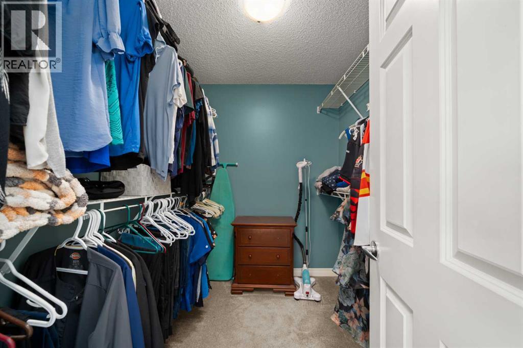 115 Drake Landing Court, Okotoks, Alberta  T1S 2M3 - Photo 23 - A2304652