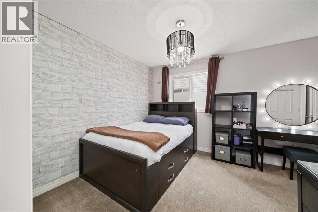 115 Drake Landing Court, Okotoks, Alberta  T1S 2M3 - Photo 25 - A2304652