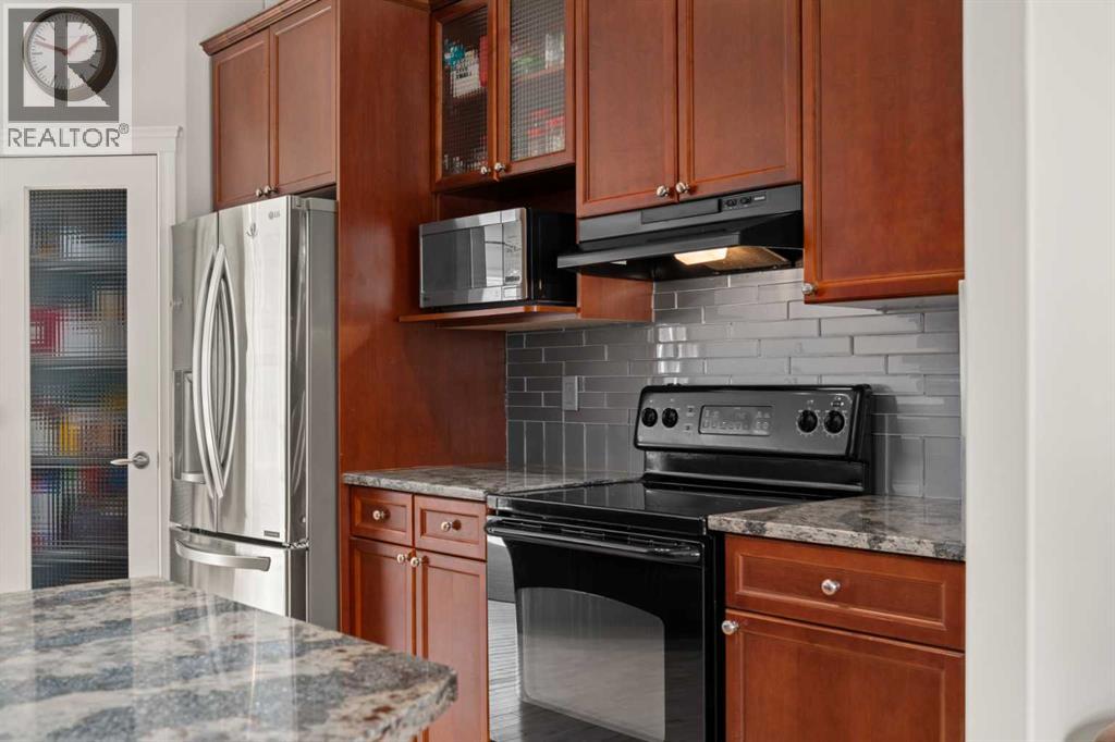 115 Drake Landing Court, Okotoks, Alberta  T1S 2M3 - Photo 10 - A2304652