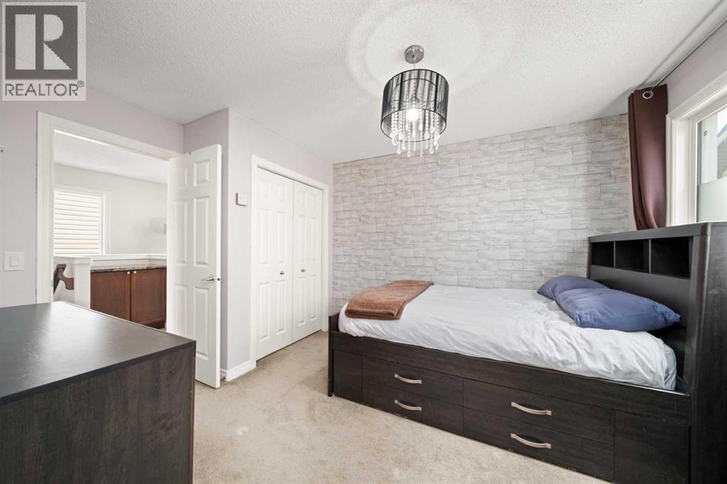 115 Drake Landing Court, Okotoks, Alberta  T1S 2M3 - Photo 24 - A2304652