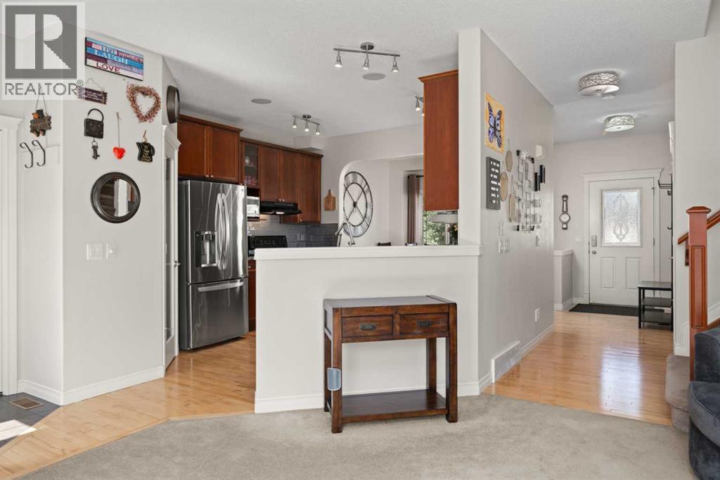 115 Drake Landing Court, Okotoks, Alberta  T1S 2M3 - Photo 16 - A2304652