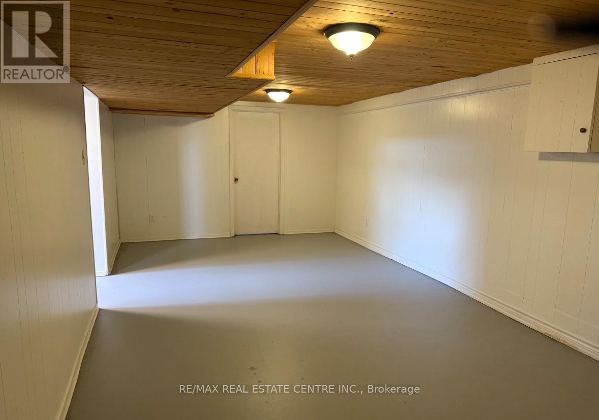 14599 Chinguacousy Road E, Caledon, Ontario  L7C 3H6 - Photo 10 - W13046216