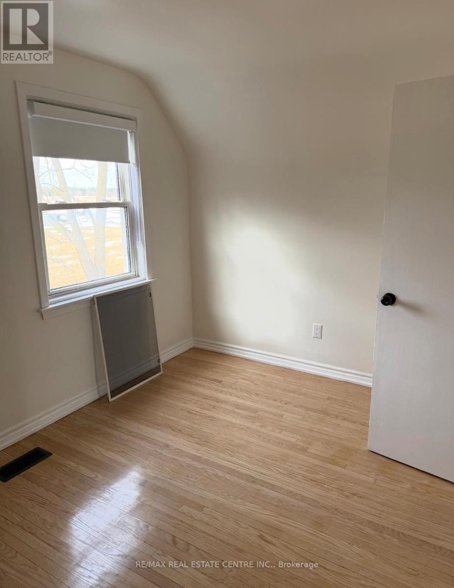 14599 Chinguacousy Road E, Caledon, Ontario  L7C 3H6 - Photo 11 - W13046216