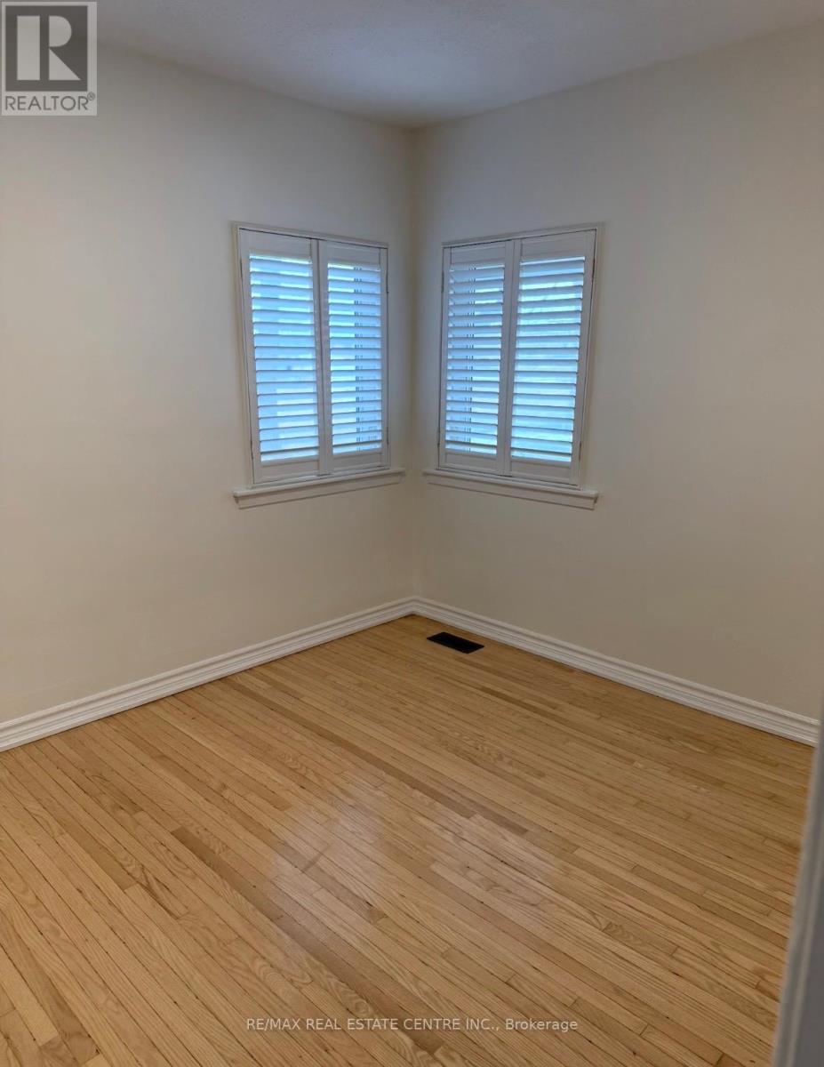 14599 Chinguacousy Road E, Caledon, Ontario  L7C 3H6 - Photo 12 - W13046216