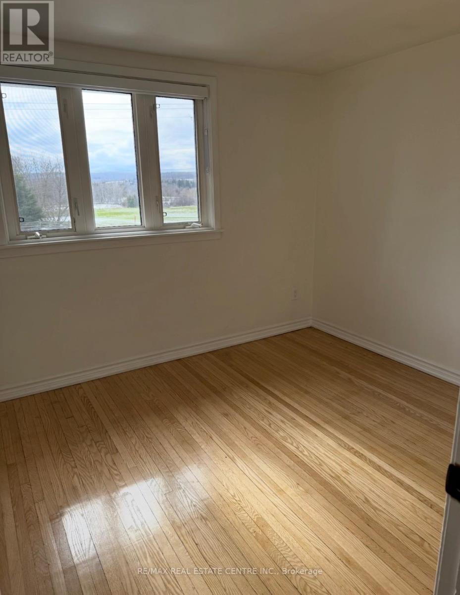 14599 Chinguacousy Road E, Caledon, Ontario  L7C 3H6 - Photo 13 - W13046216