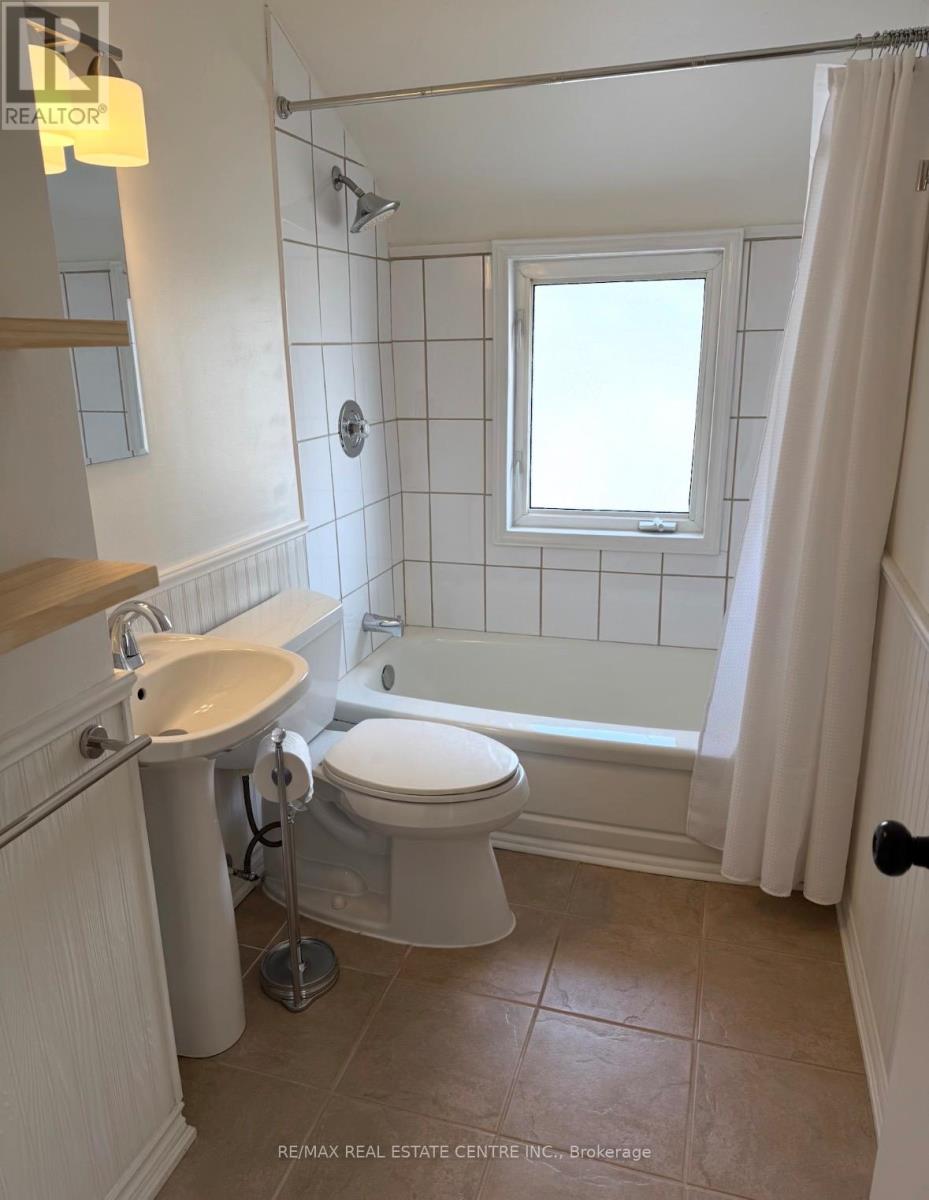 14599 Chinguacousy Road E, Caledon, Ontario  L7C 3H6 - Photo 14 - W13046216