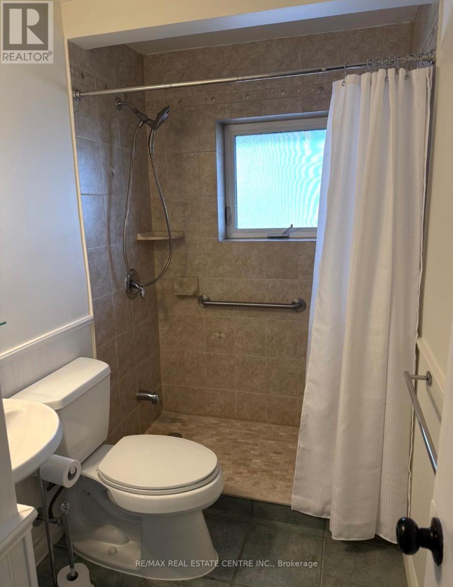 14599 Chinguacousy Road E, Caledon, Ontario  L7C 3H6 - Photo 15 - W13046216