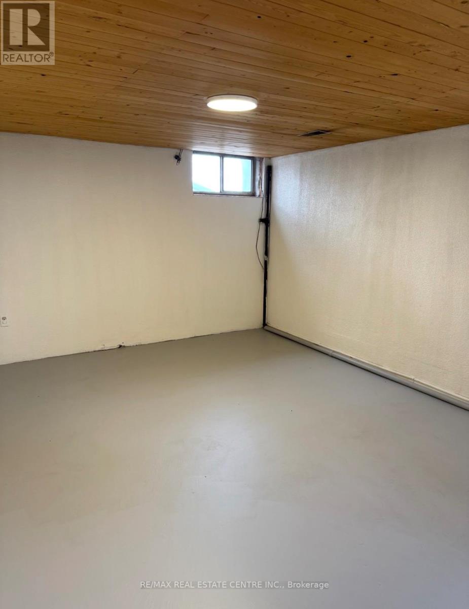 14599 Chinguacousy Road E, Caledon, Ontario  L7C 3H6 - Photo 16 - W13046216