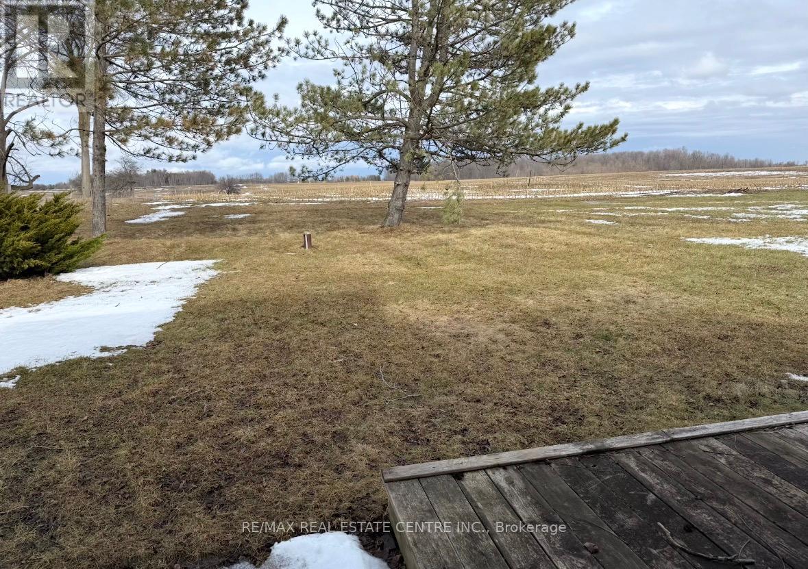 14599 Chinguacousy Road E, Caledon, Ontario  L7C 3H6 - Photo 17 - W13046216