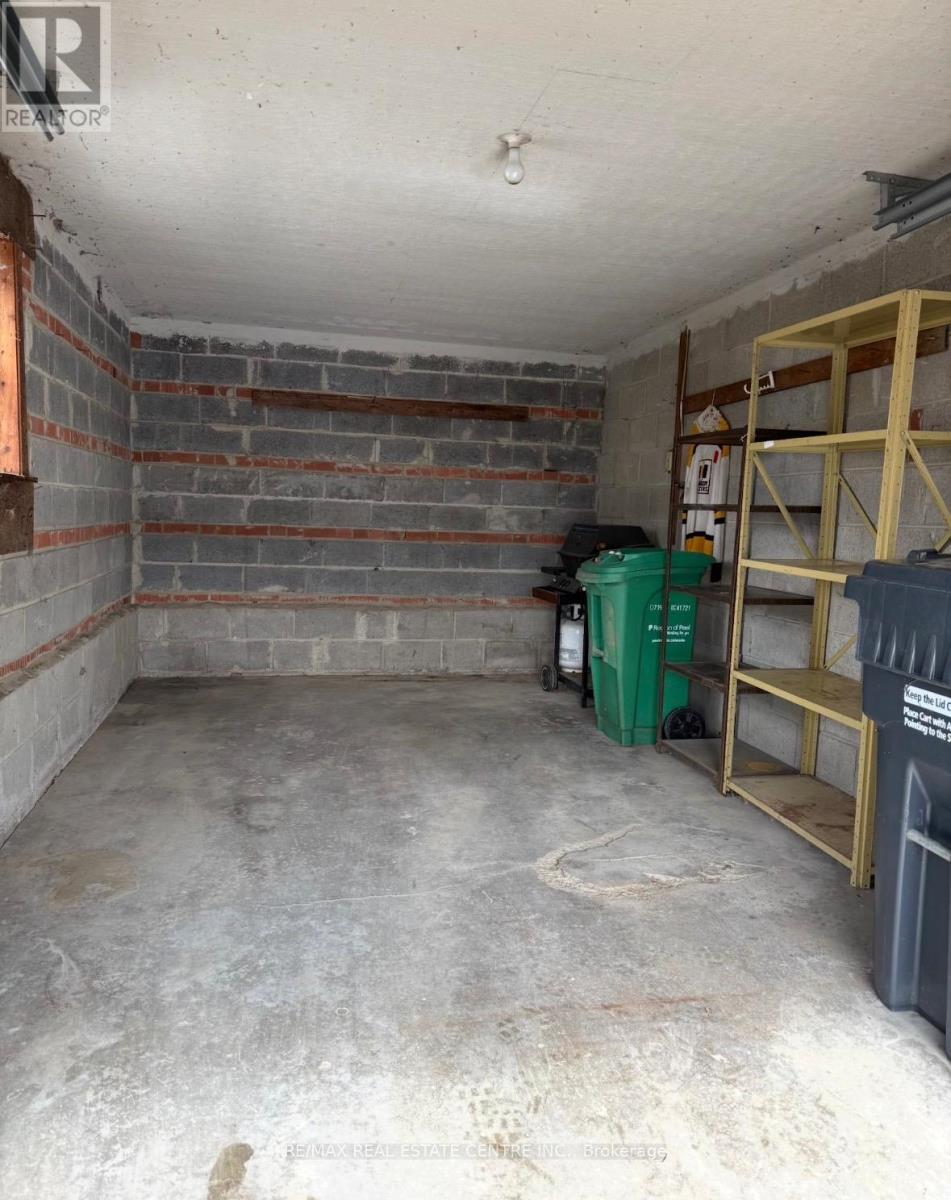 14599 Chinguacousy Road E, Caledon, Ontario  L7C 3H6 - Photo 19 - W13046216