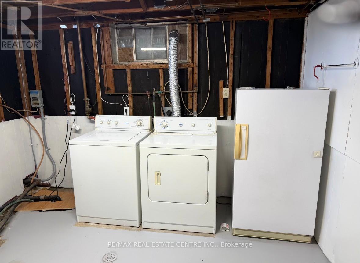 14599 Chinguacousy Road E, Caledon, Ontario  L7C 3H6 - Photo 20 - W13046216