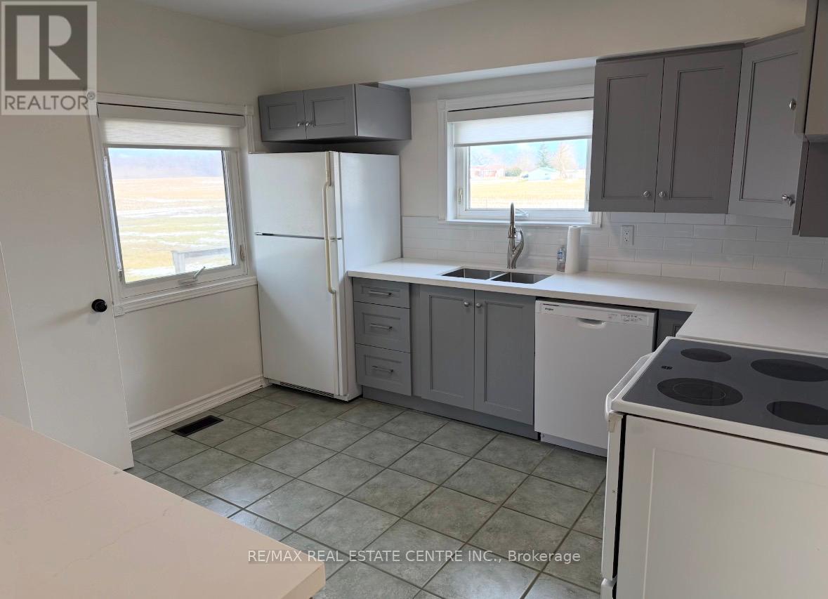 14599 Chinguacousy Road E, Caledon, Ontario  L7C 3H6 - Photo 3 - W13046216