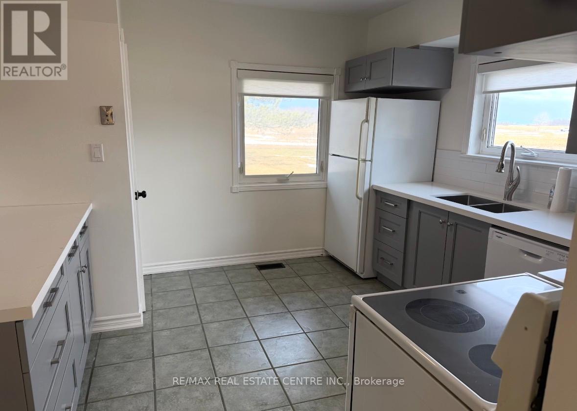 14599 Chinguacousy Road E, Caledon, Ontario  L7C 3H6 - Photo 4 - W13046216