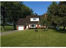 14599 CHINGUACOUSY ROAD E