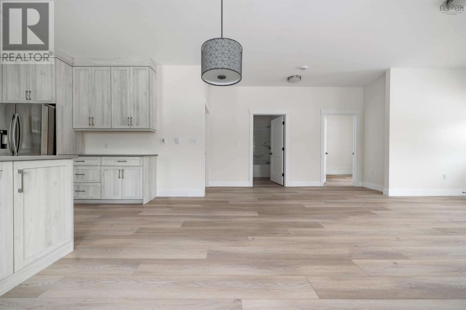 2 Michaela Street, Pictou, Nova Scotia  B0K 1H0 - Photo 14 - 202608636