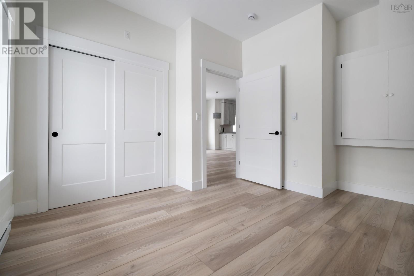 2 Michaela Street, Pictou, Nova Scotia  B0K 1H0 - Photo 25 - 202608636